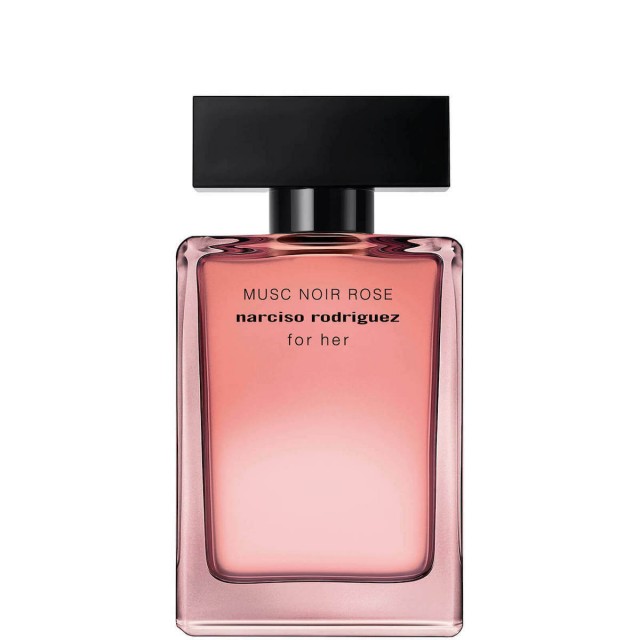 NARCISO RODRIGUEZ Musc Noir Rose for Her EDP 50ml
